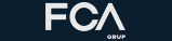 FCA Grup