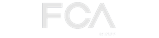 FCA Grup