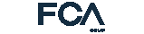 FCA Grup